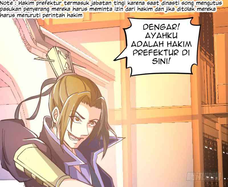 Halaman 46
