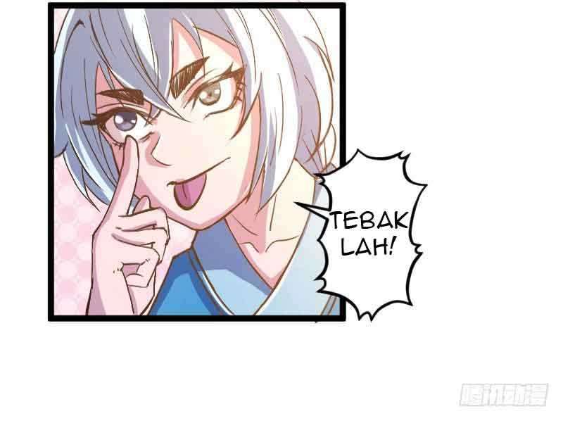 Halaman 38