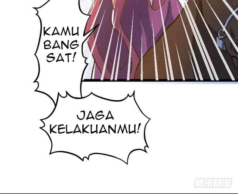Halaman 40
