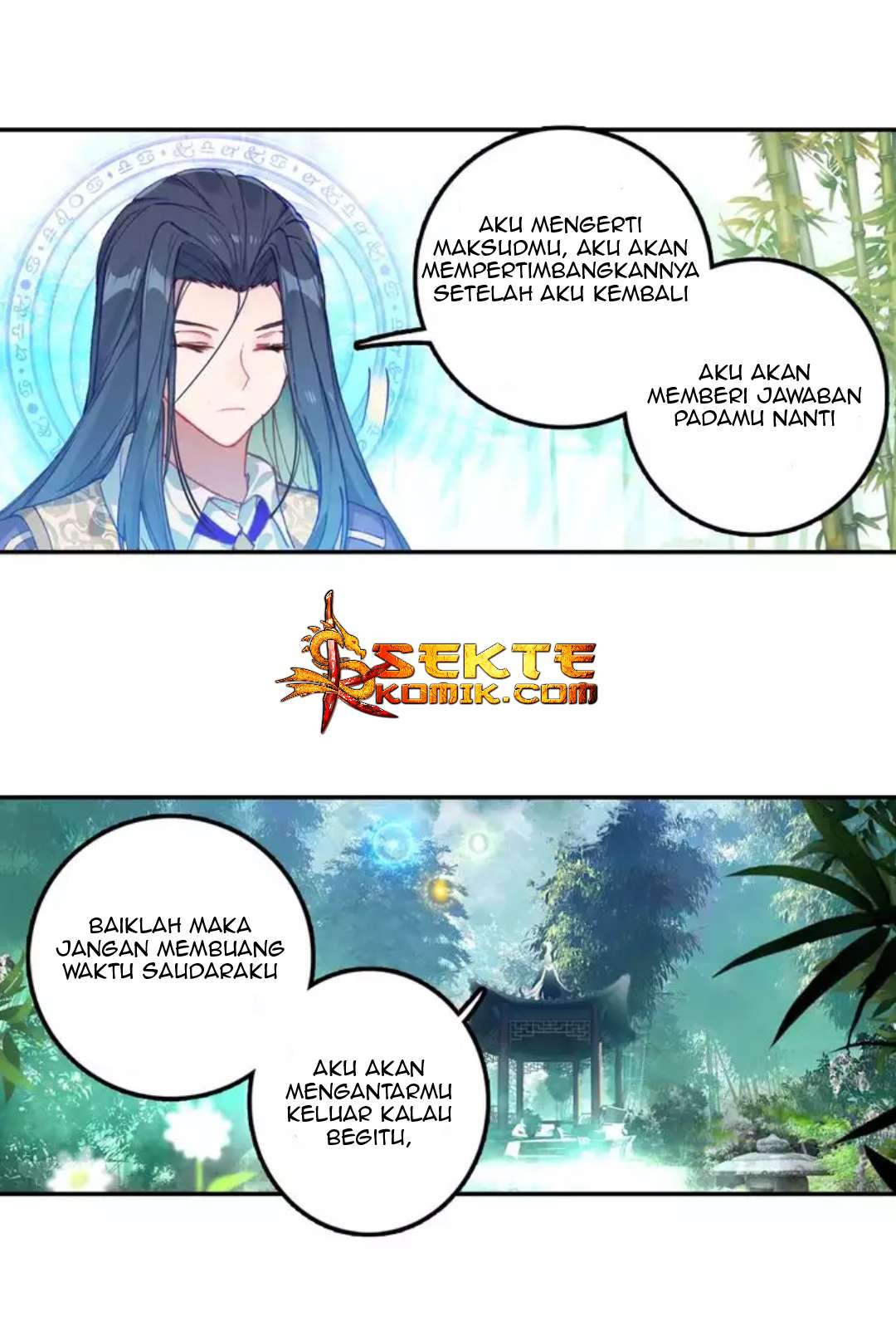 Halaman 39