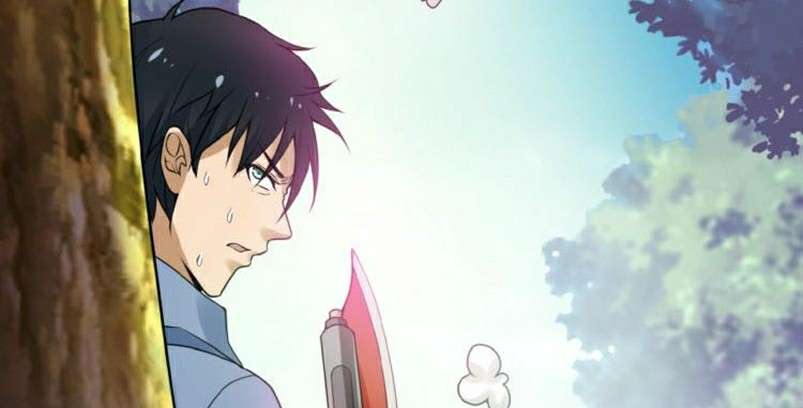 Super System Chapter 2 halaman 114