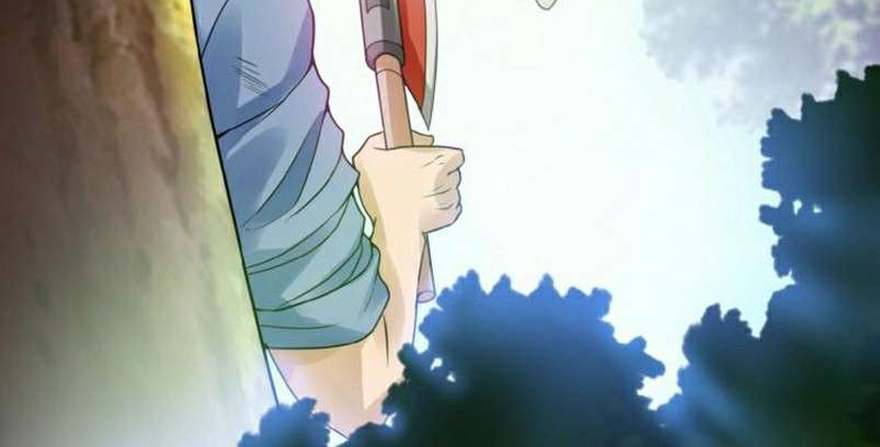 Super System Chapter 2 halaman 115