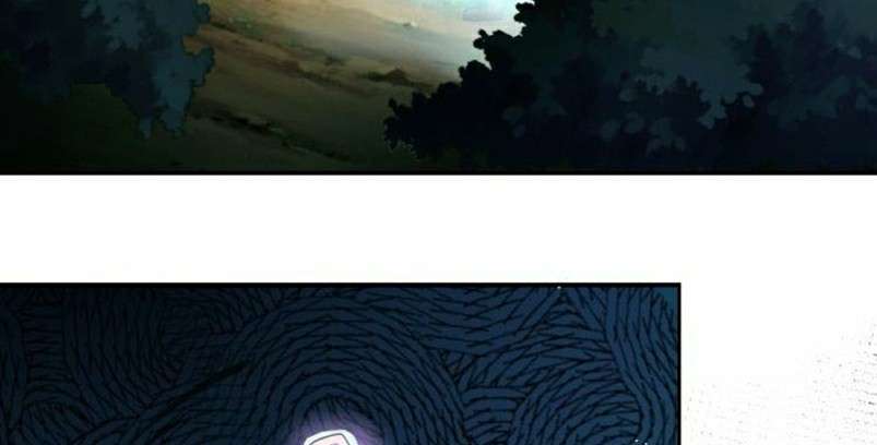 Super System Chapter 2 halaman 118