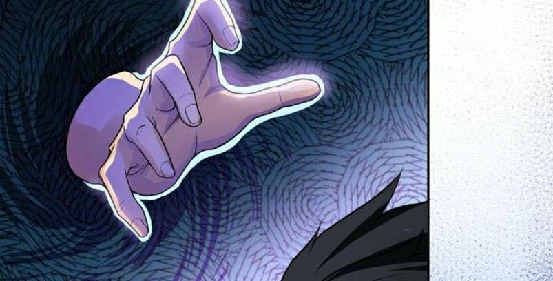 Super System Chapter 2 halaman 119