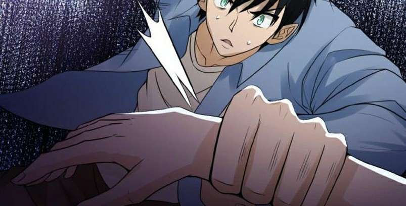 Super System Chapter 2 halaman 122