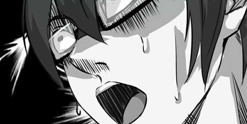 Dark Energy Engine Chapter 1 halaman 119