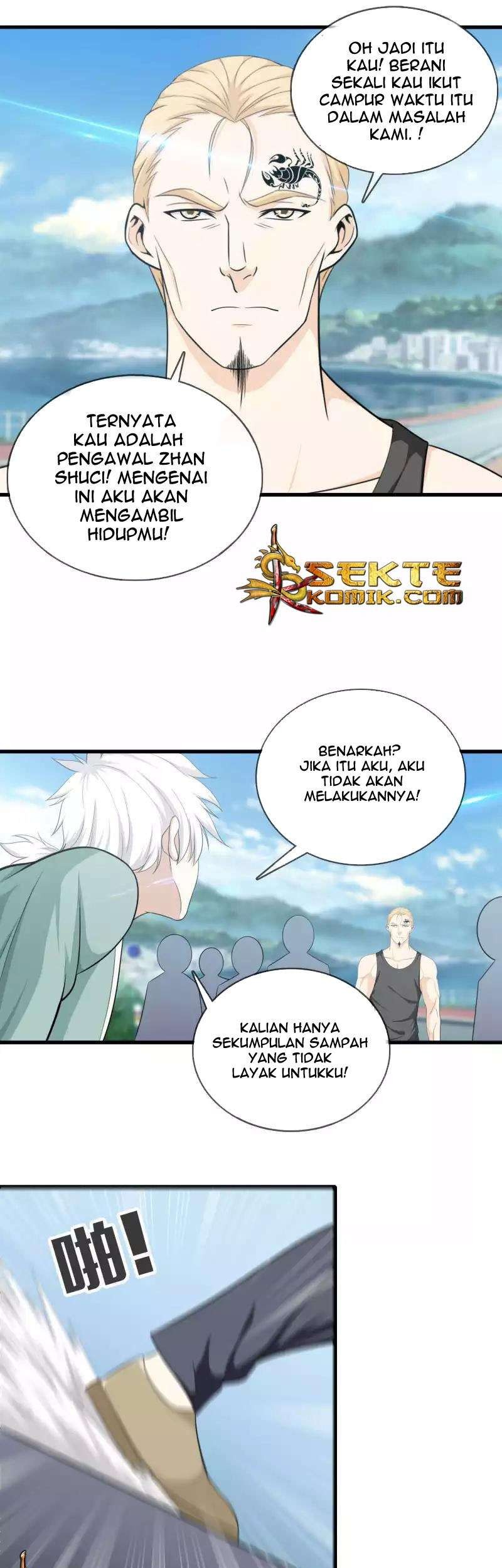 Halaman 14