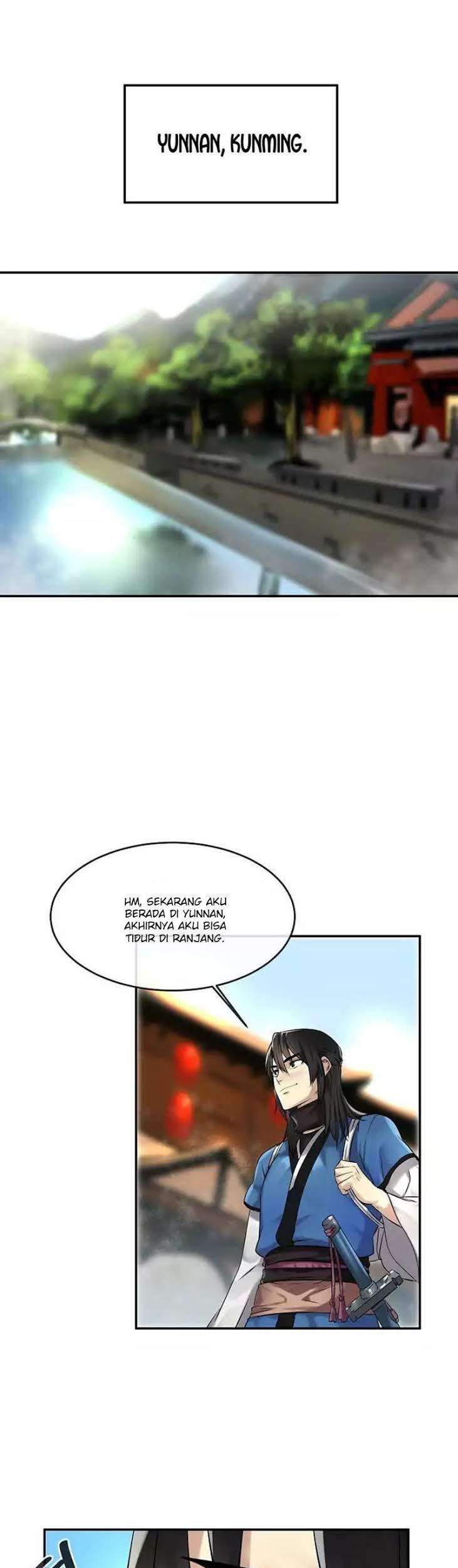 Halaman 26