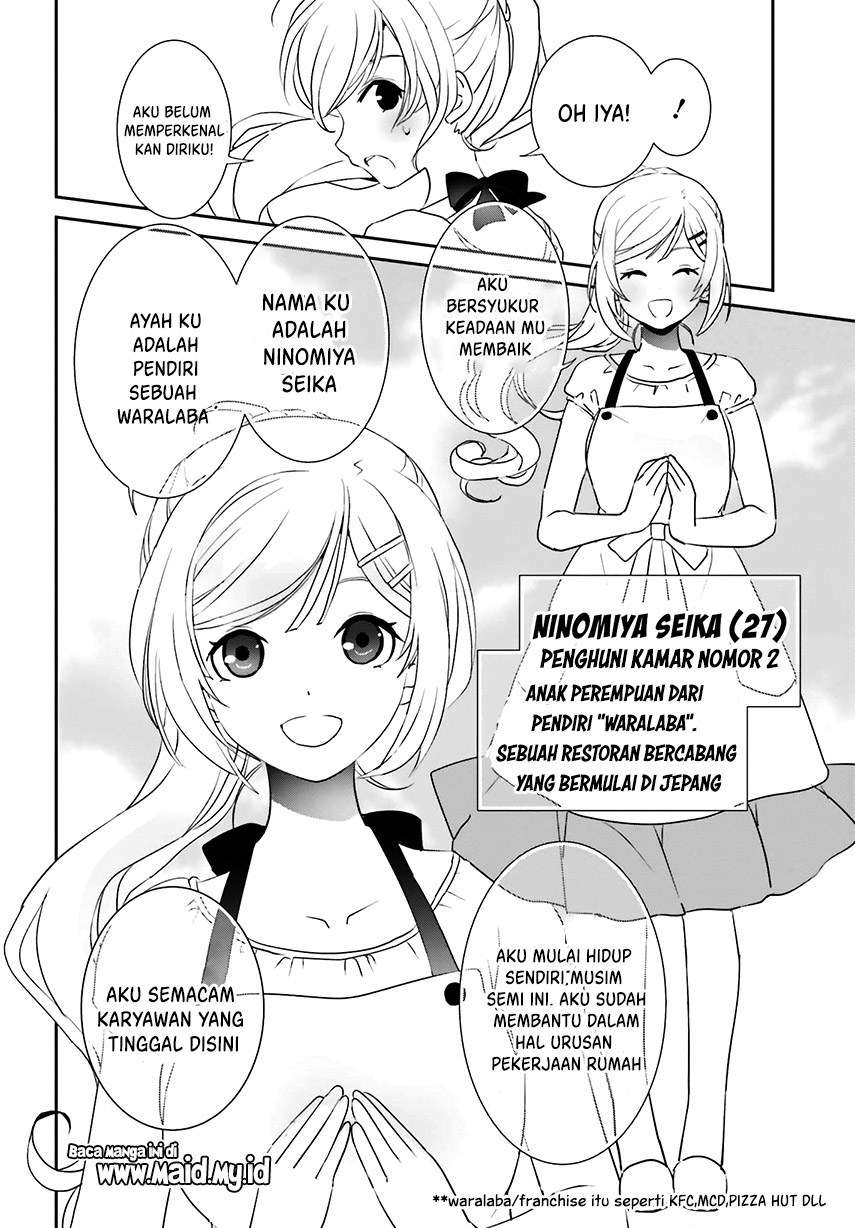 Halaman 13