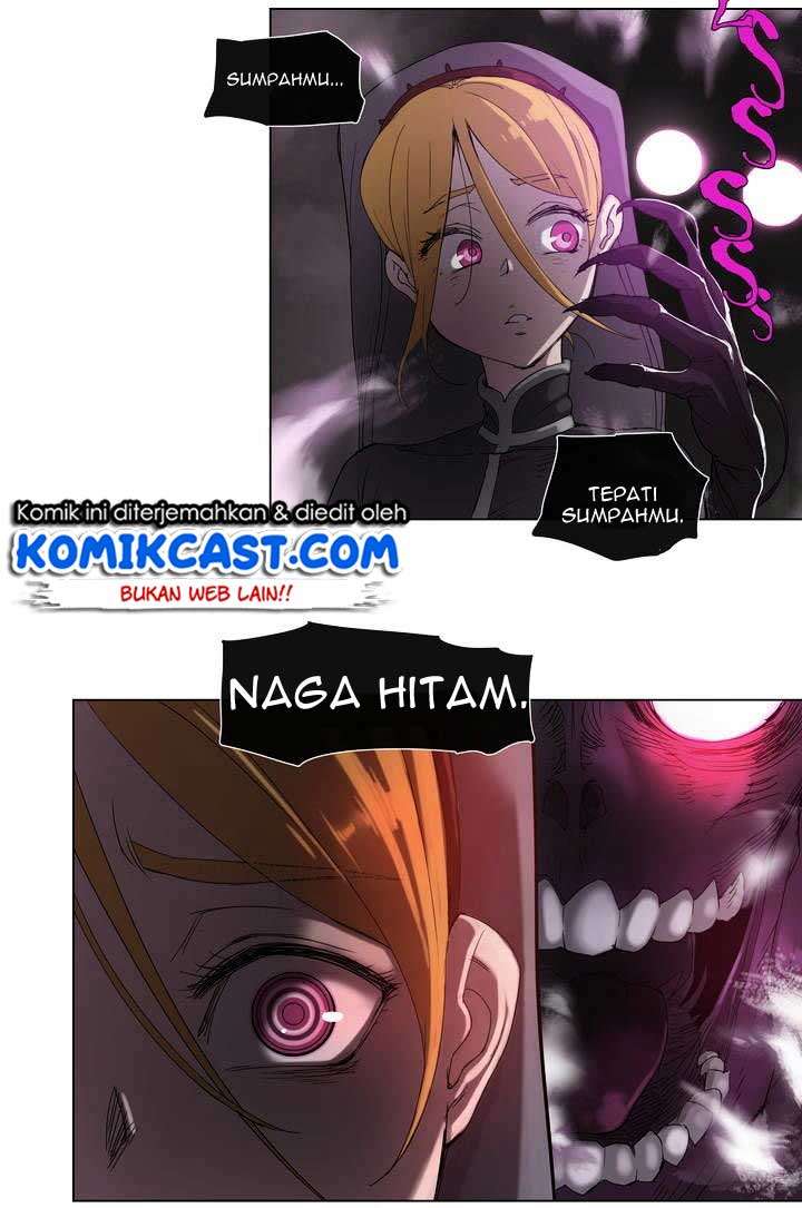 Halaman 22