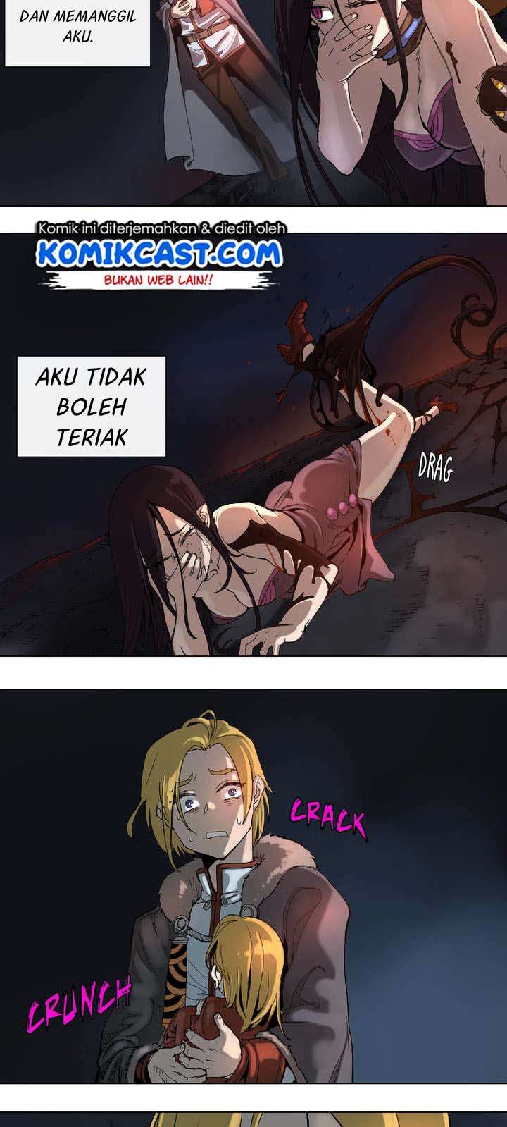 Halaman 13