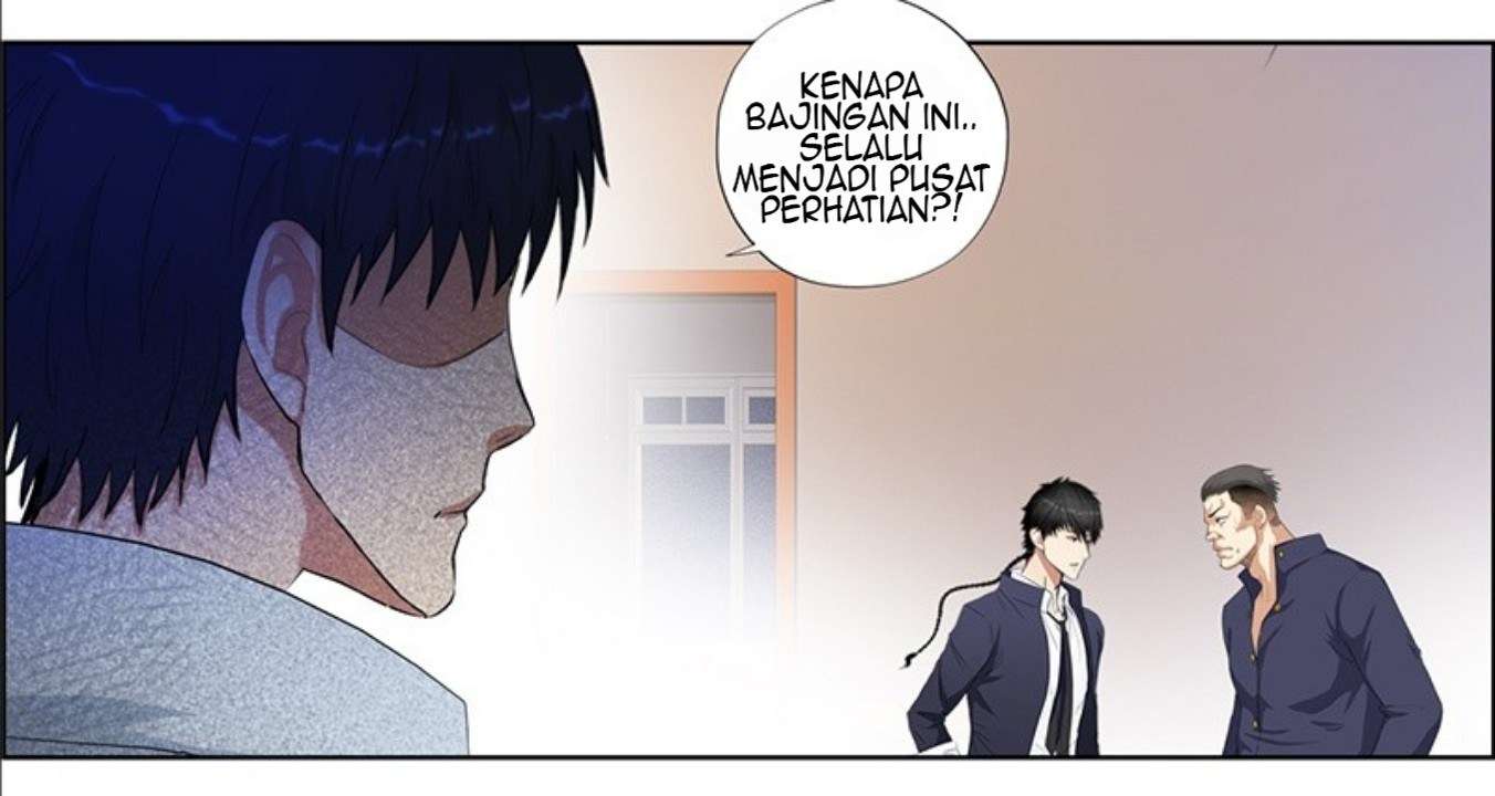 Halaman 22