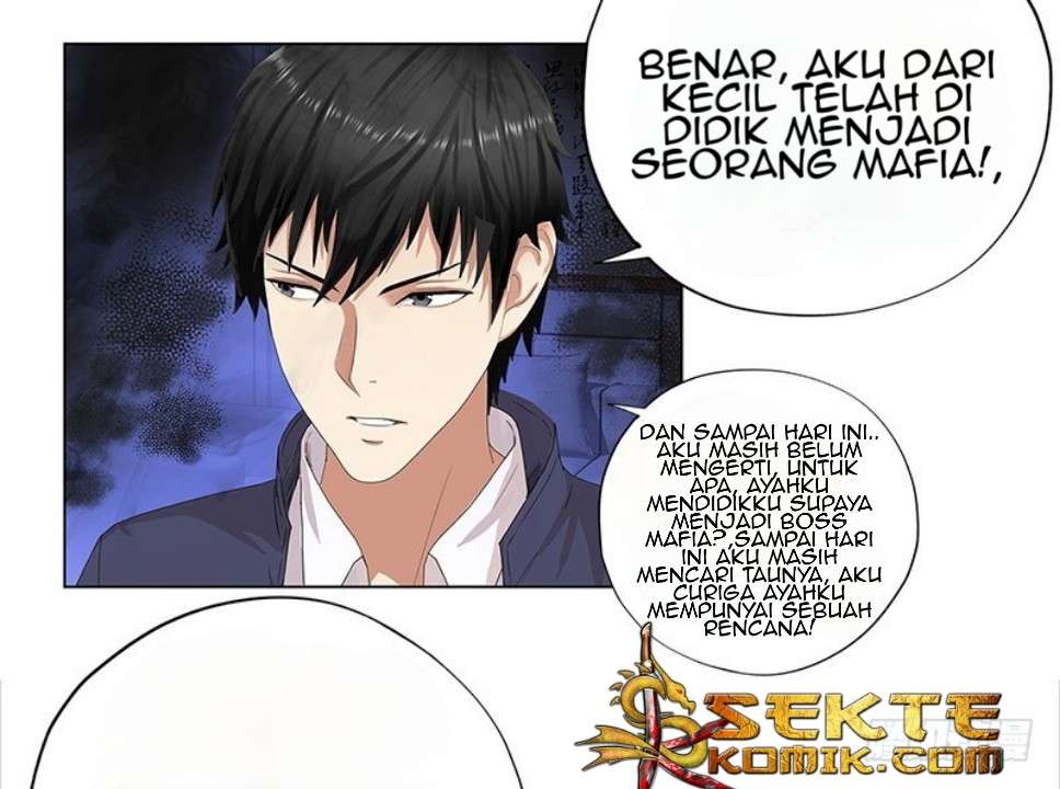 Halaman 20