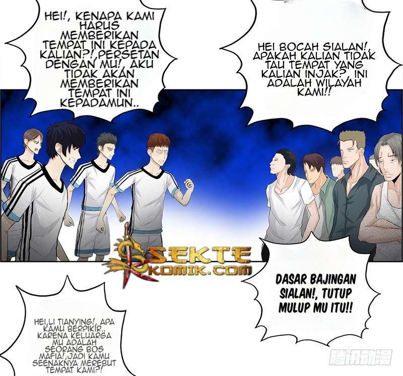 Halaman 16