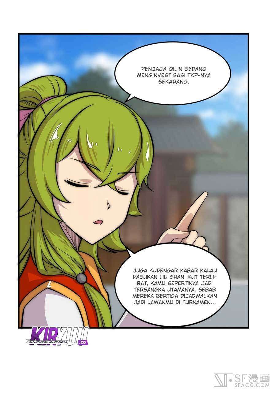 Halaman 34