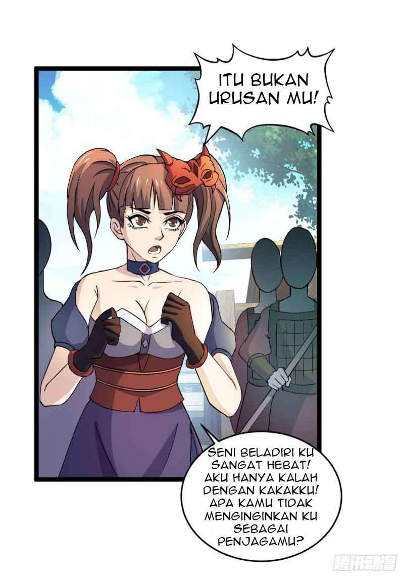 Halaman 31