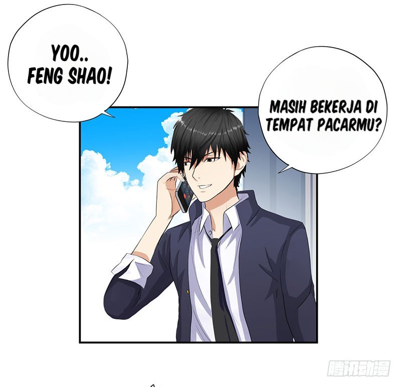 Halaman 23