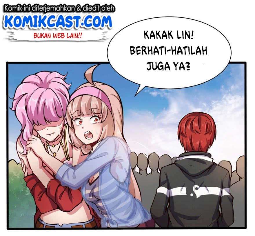Halaman 13