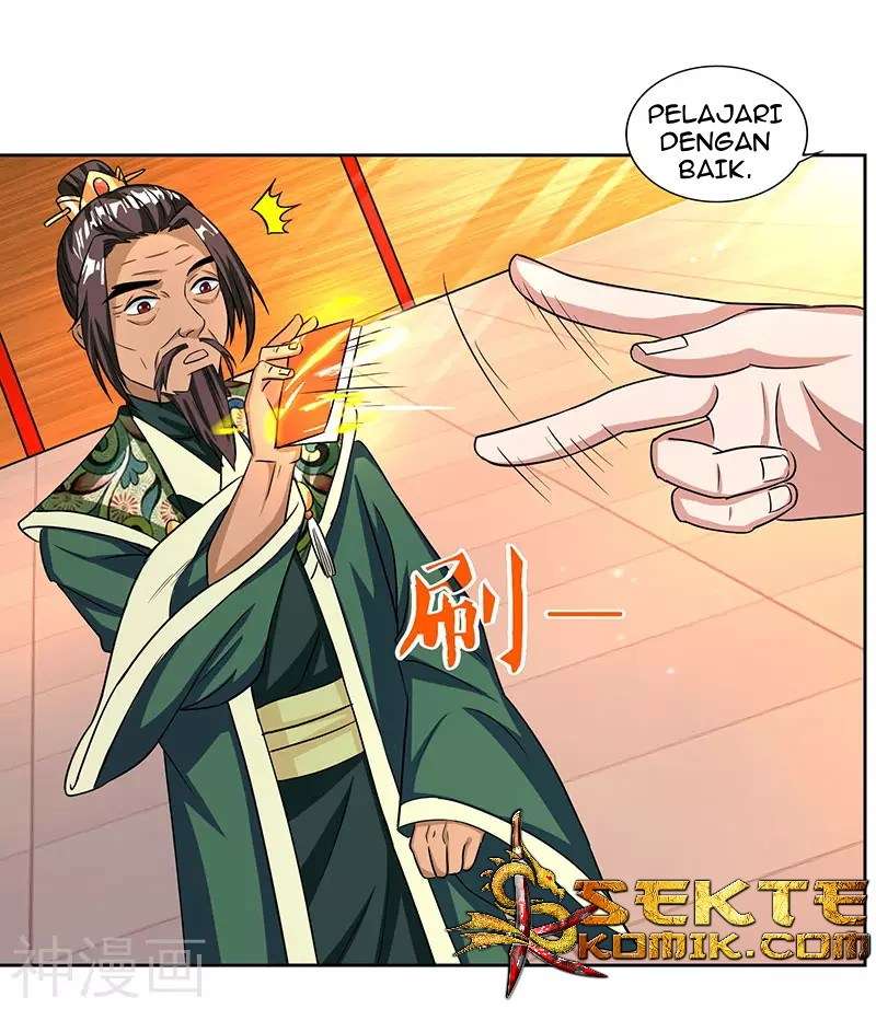 Halaman 16