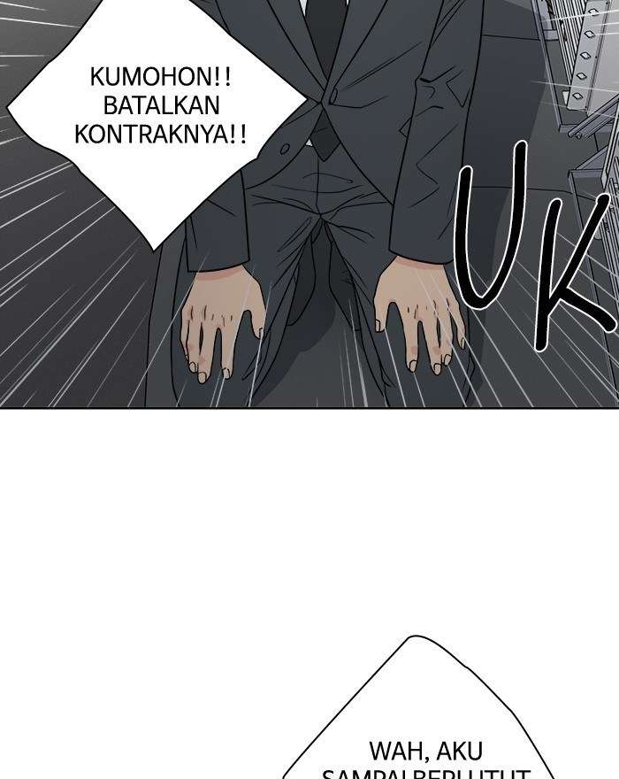 Halaman 61