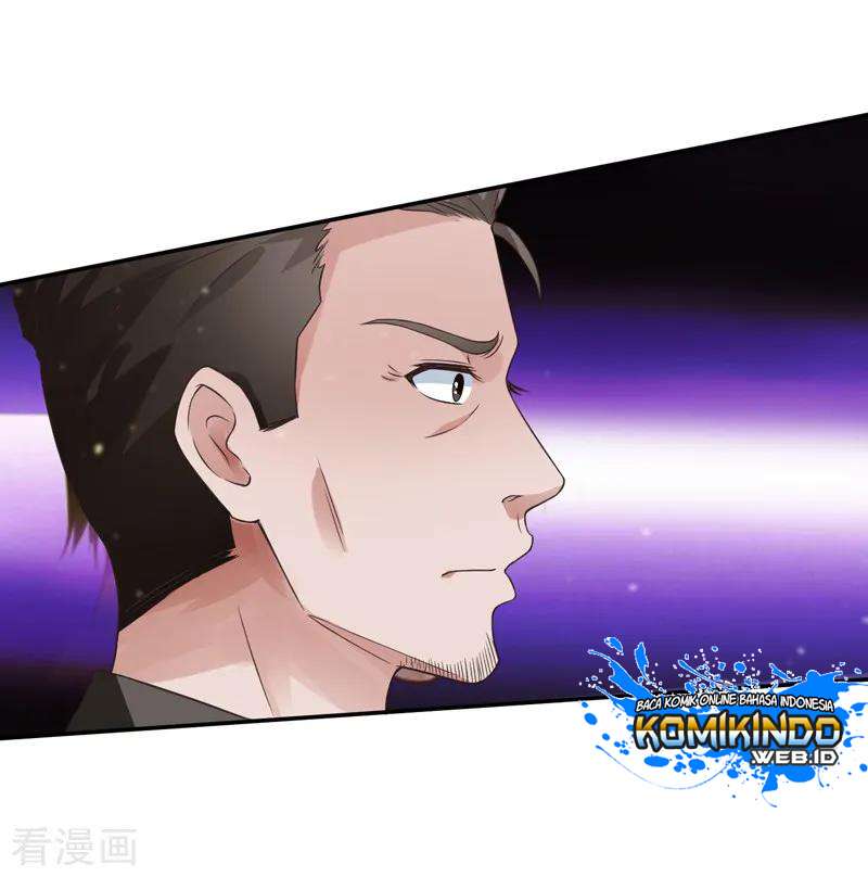 Rebirth Of The Urban Mad Immortal Chapter 51 Gambar 26