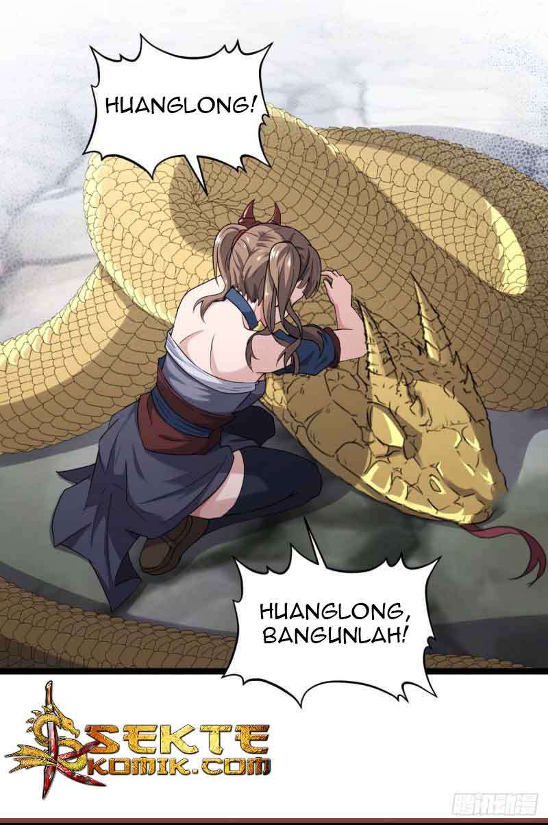 Halaman 17