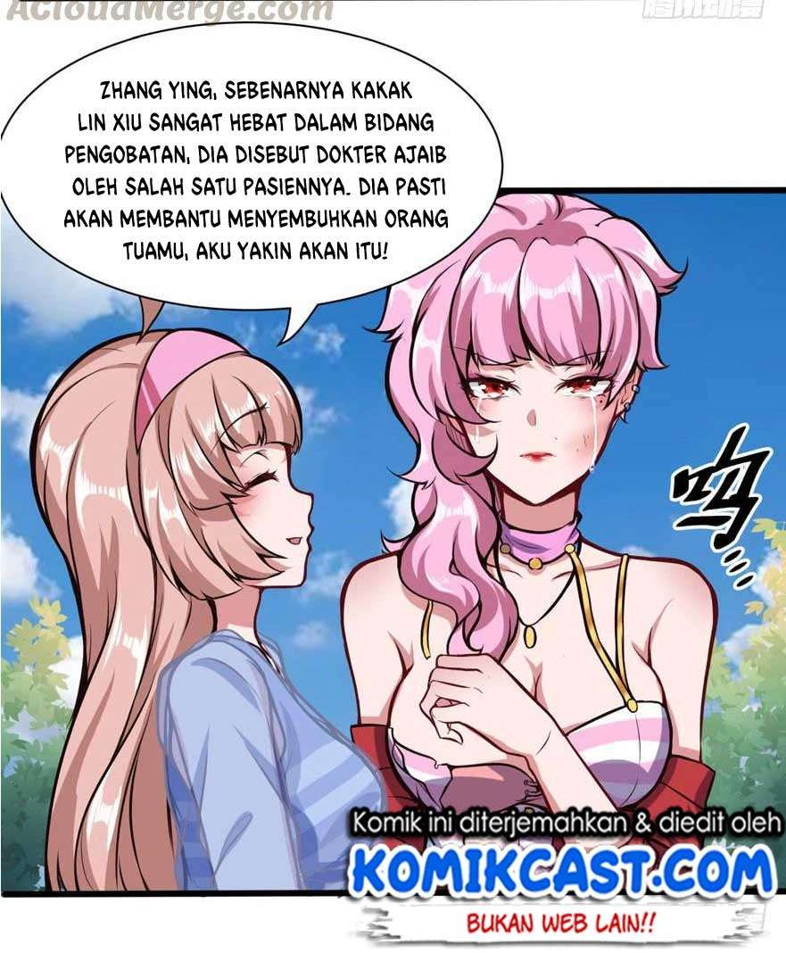 Halaman 13