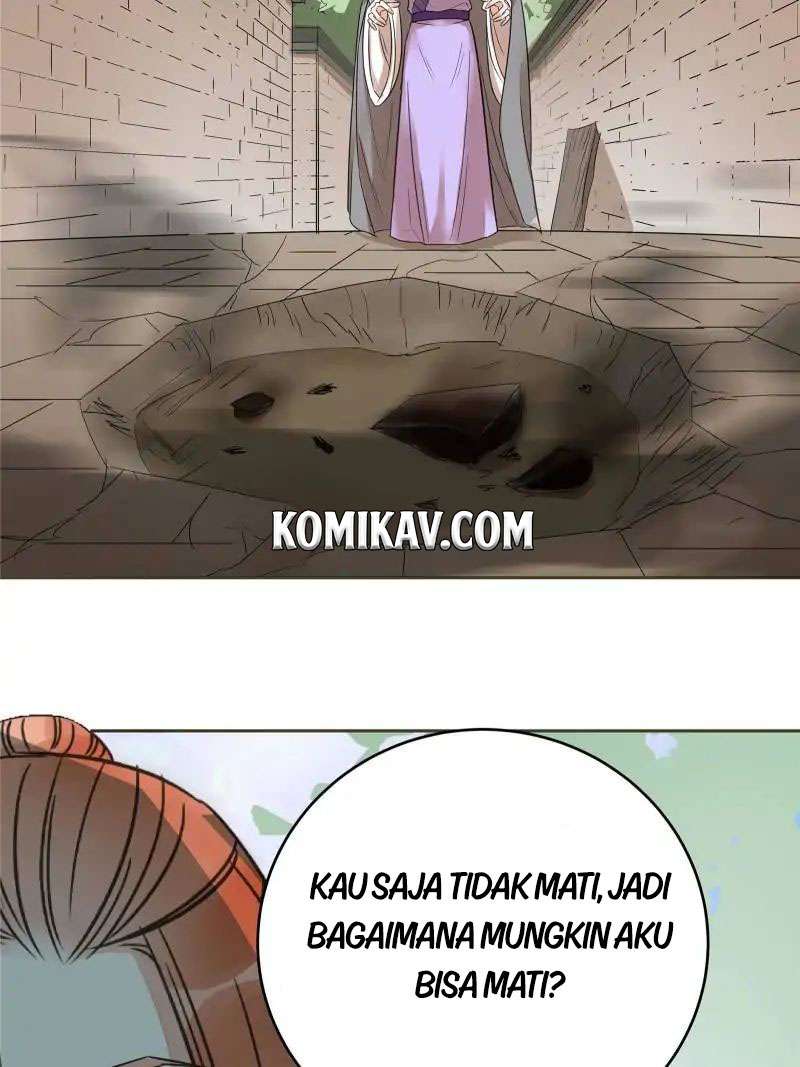 Halaman 36