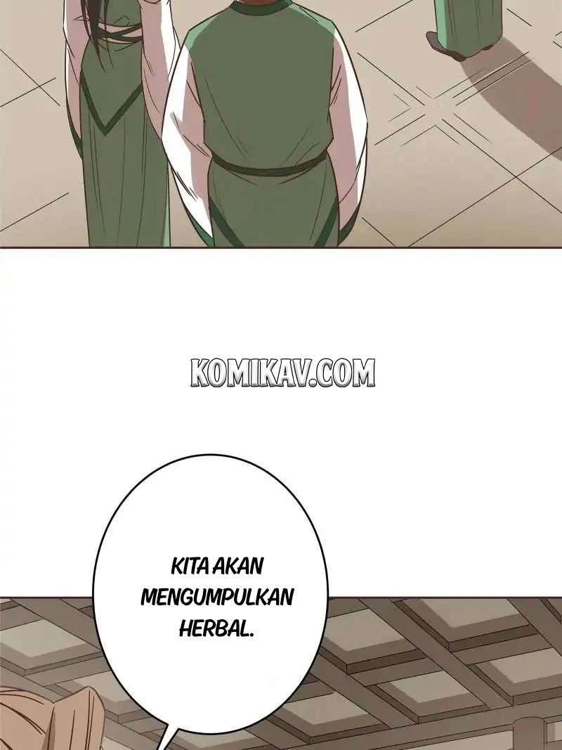 Halaman 22