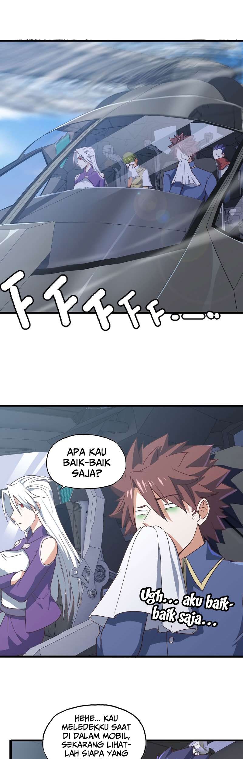 Halaman 16
