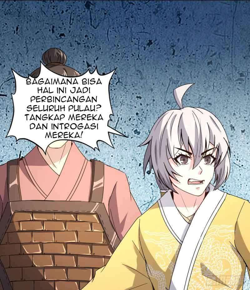 Halaman 22
