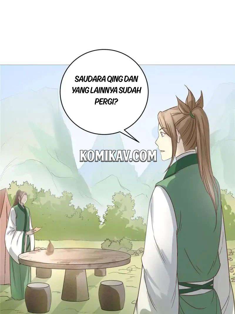 Halaman 30