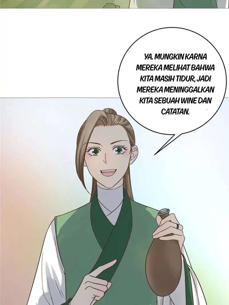 Halaman 31