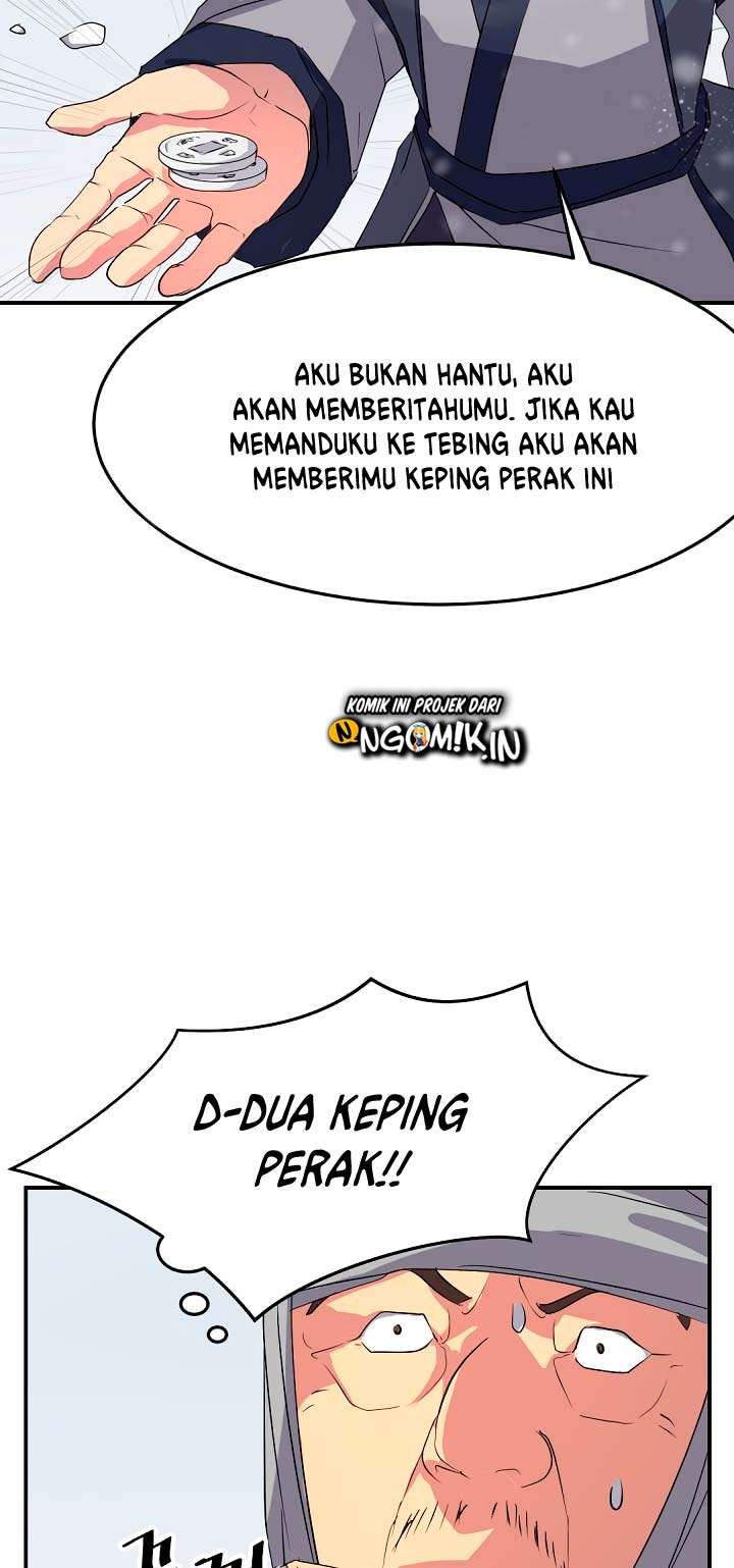 Halaman 39