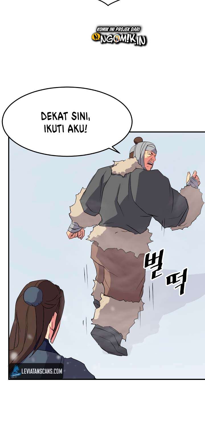 Halaman 41