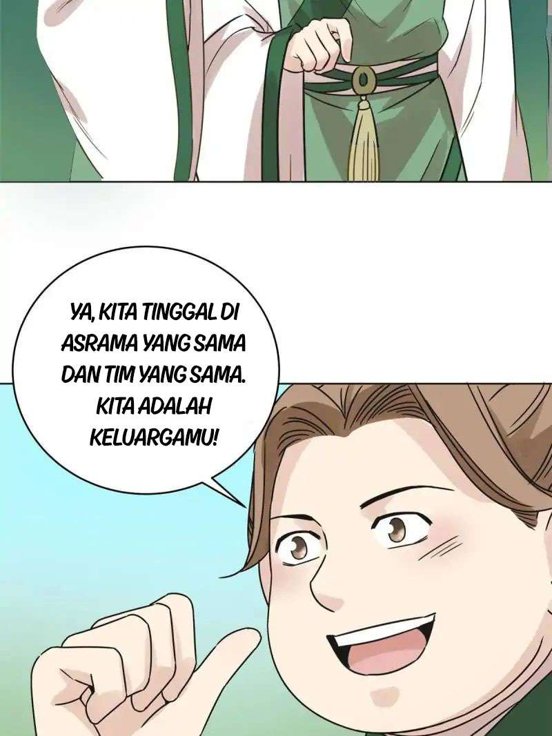 Halaman 35