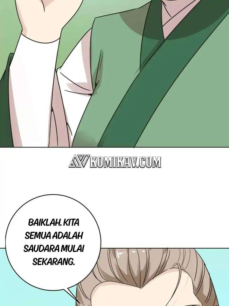 Halaman 36