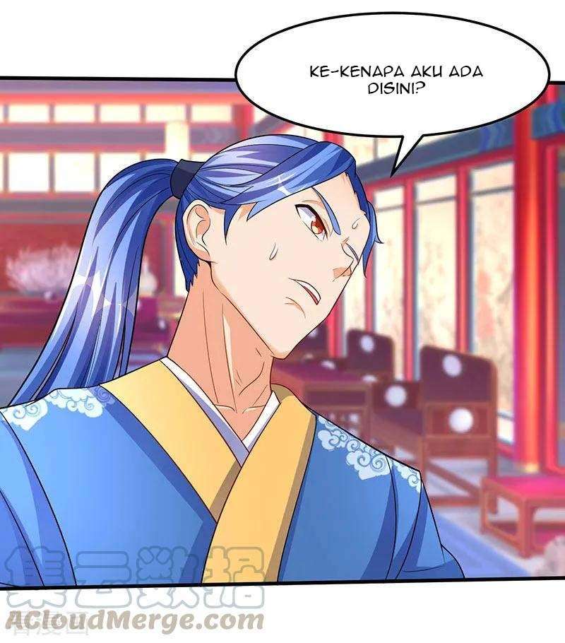 Halaman 20