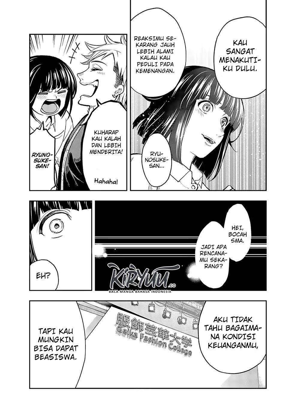 Halaman 14