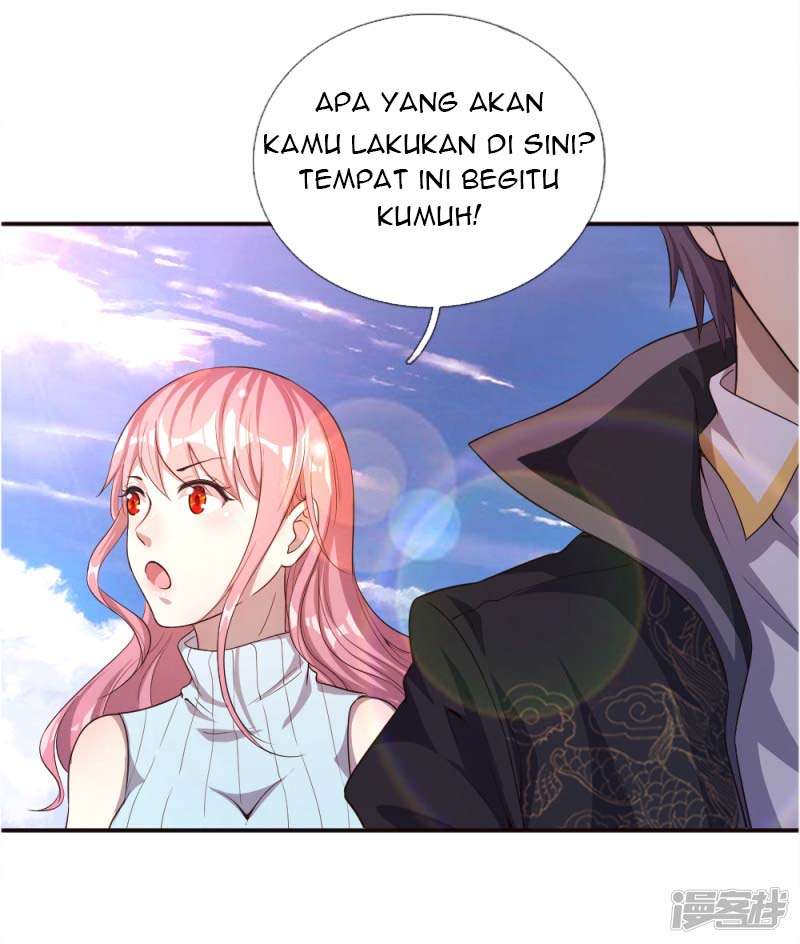 Halaman 13