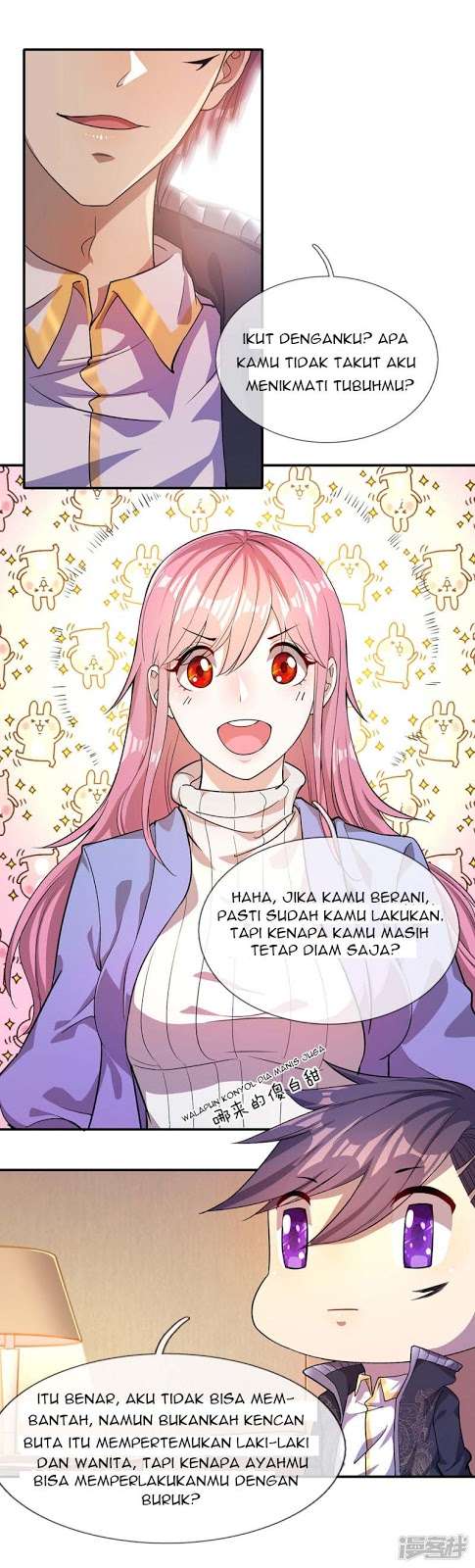 Halaman 18