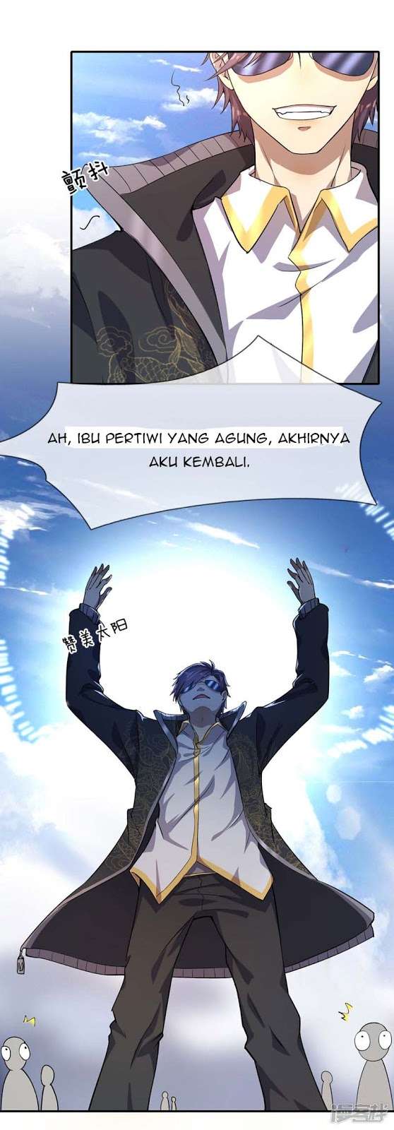 Halaman 20