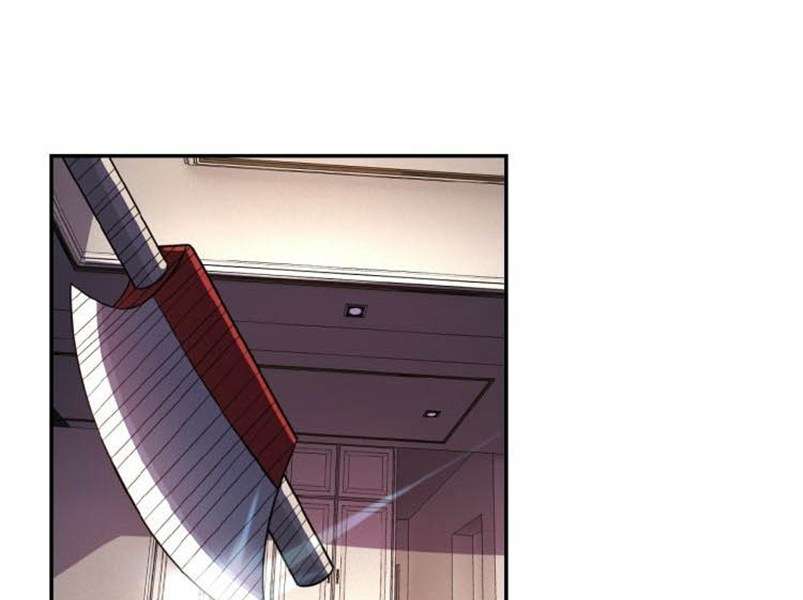 Super System Chapter 8 halaman 73