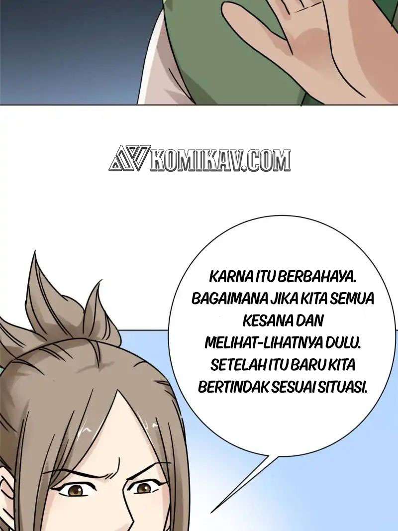 Halaman 42