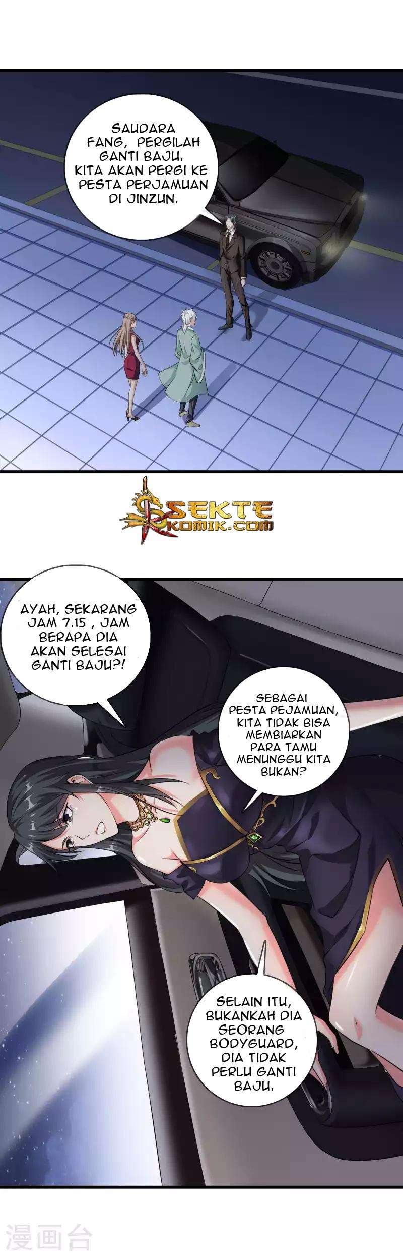 Halaman 18