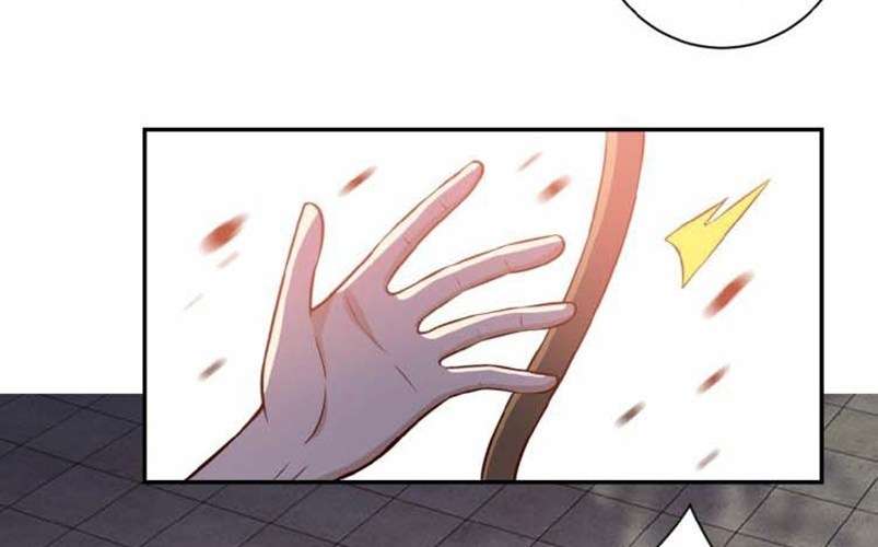 Super System Chapter 9 halaman 86