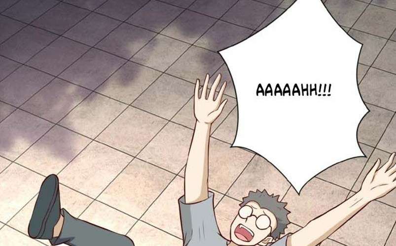 Super System Chapter 9 halaman 87