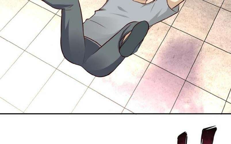 Super System Chapter 9 halaman 88