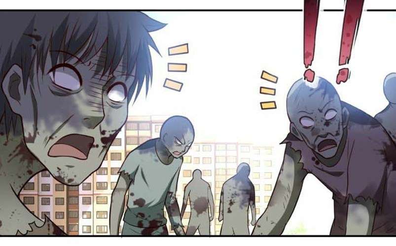 Super System Chapter 9 halaman 89