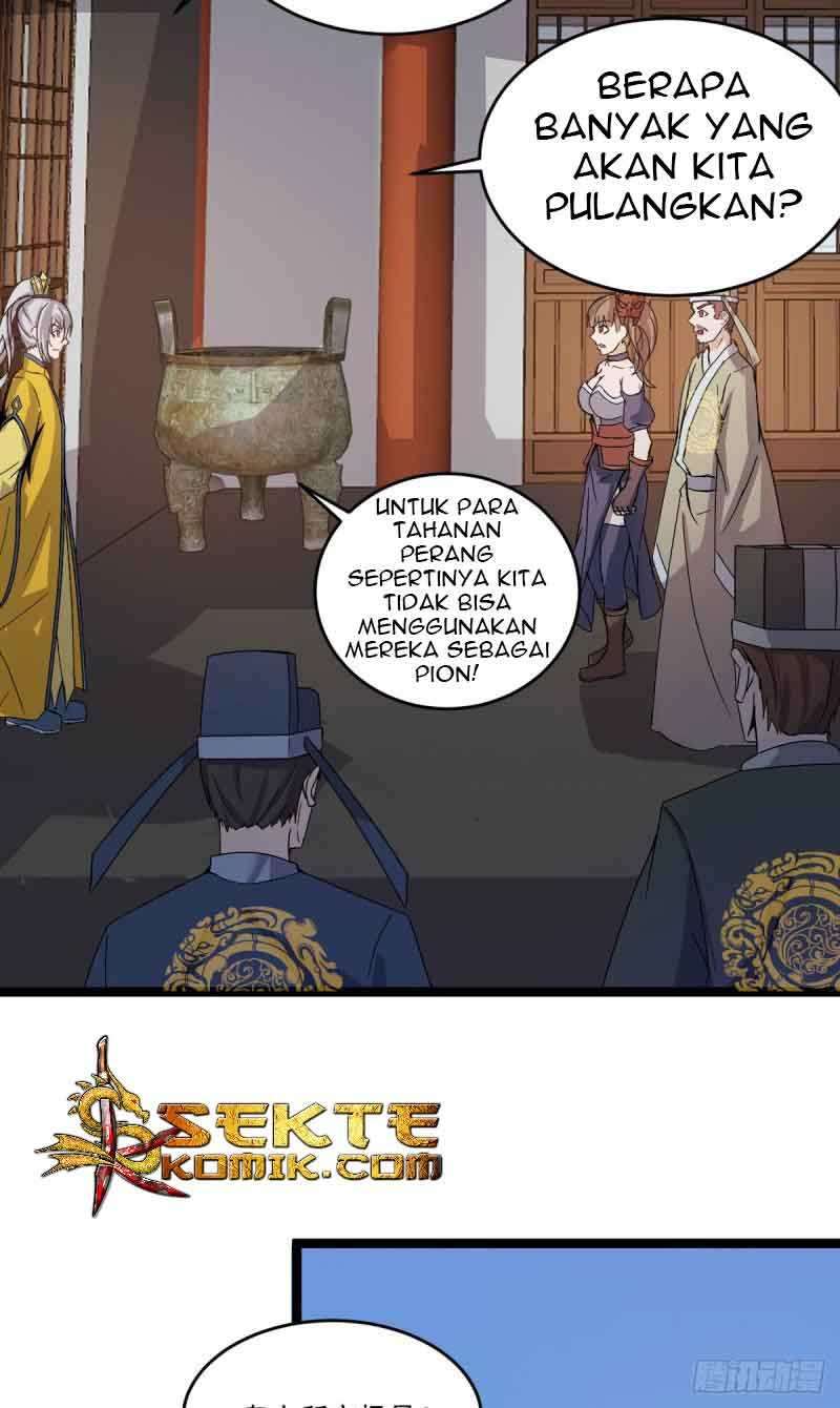 Halaman 17